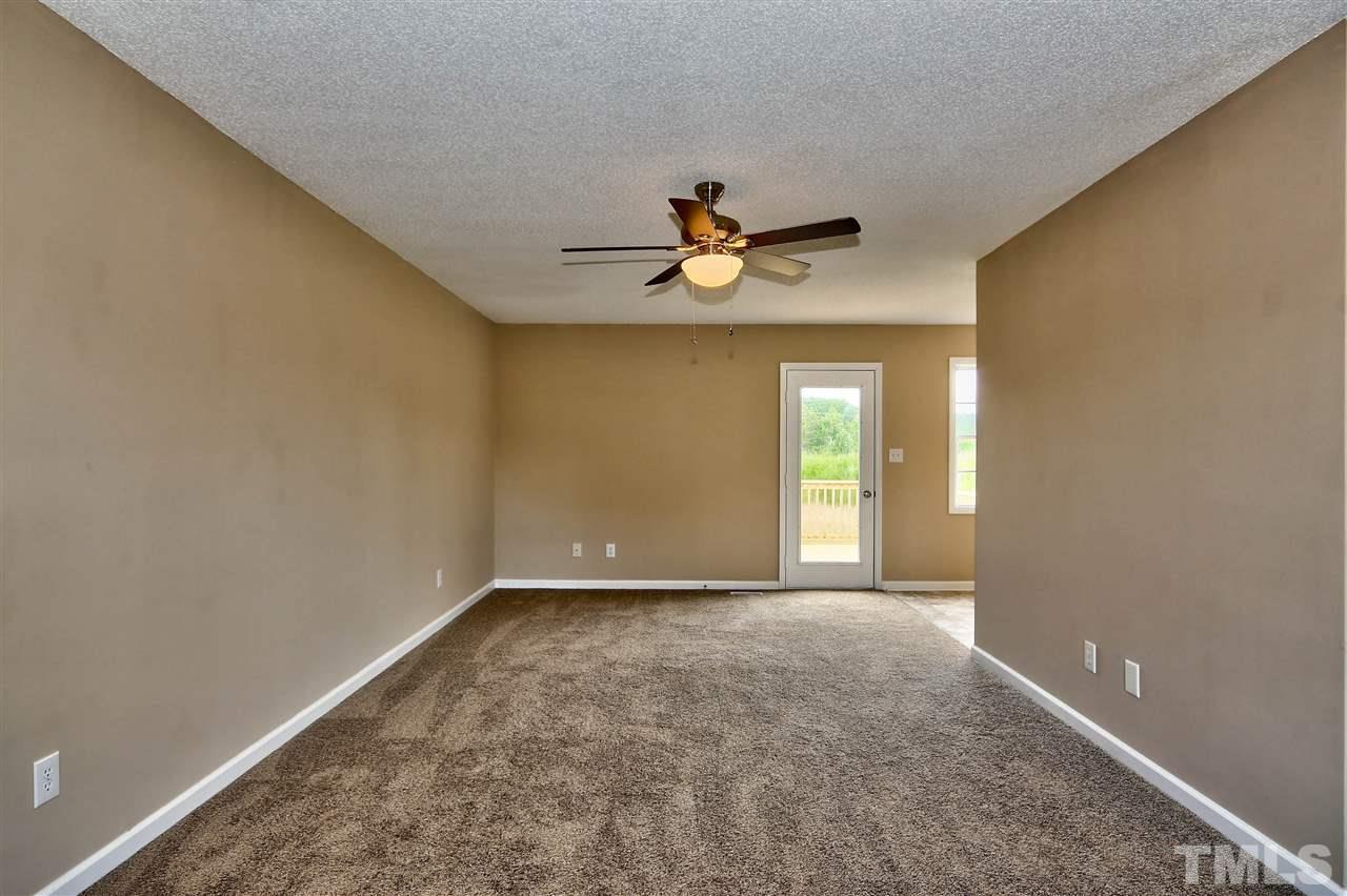 107 Beadle Ct