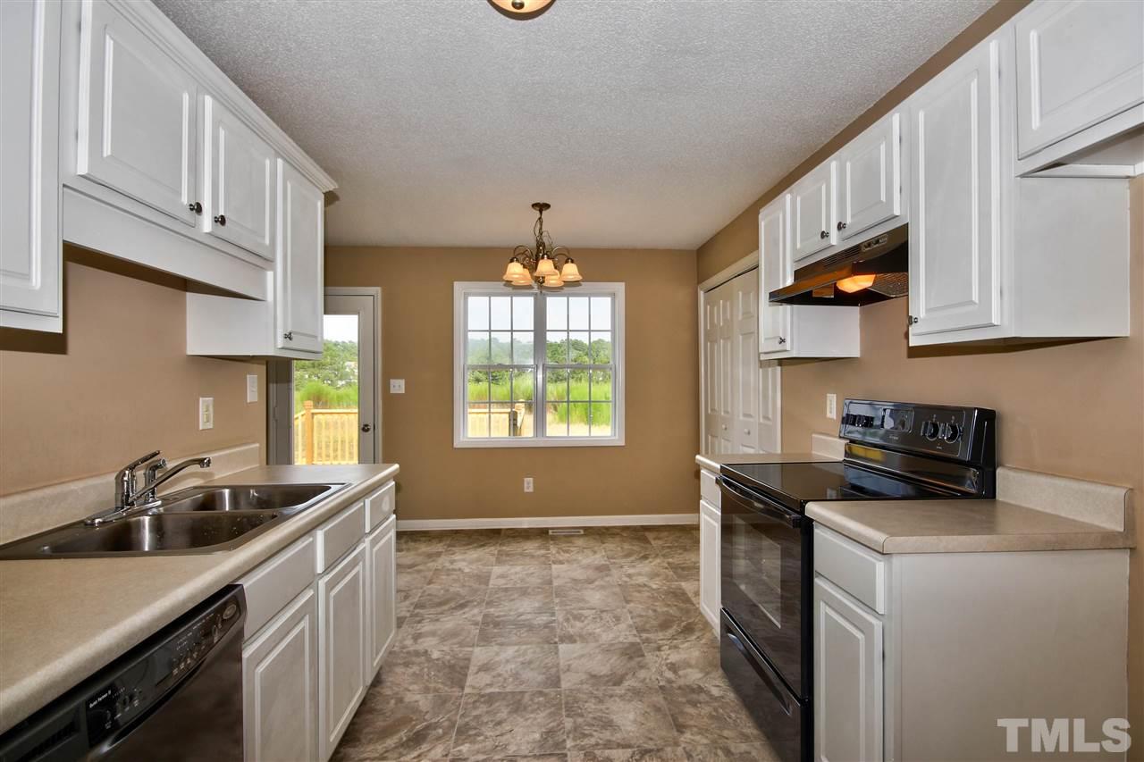 107 Beadle Ct