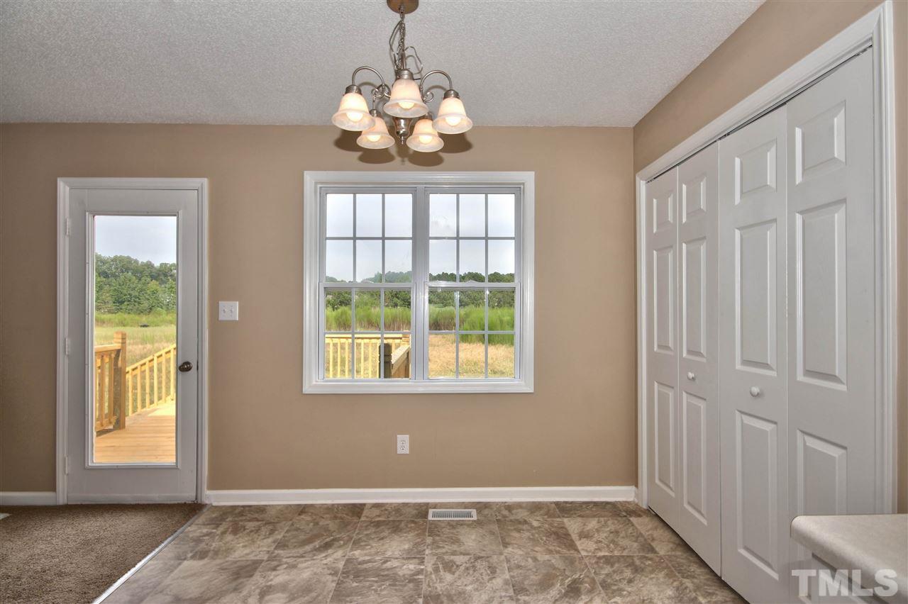 107 Beadle Ct