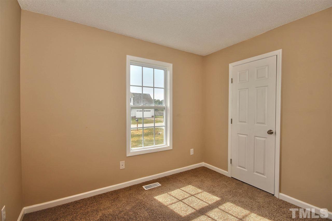 107 Beadle Ct
