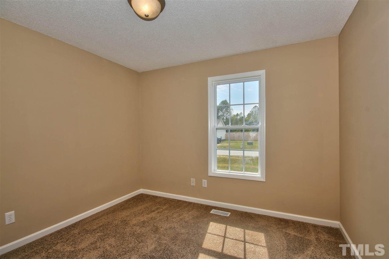 107 Beadle Ct
