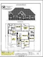 2050 Silverleaf Dr