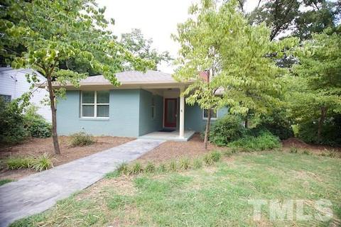 2050 Silverleaf Dr