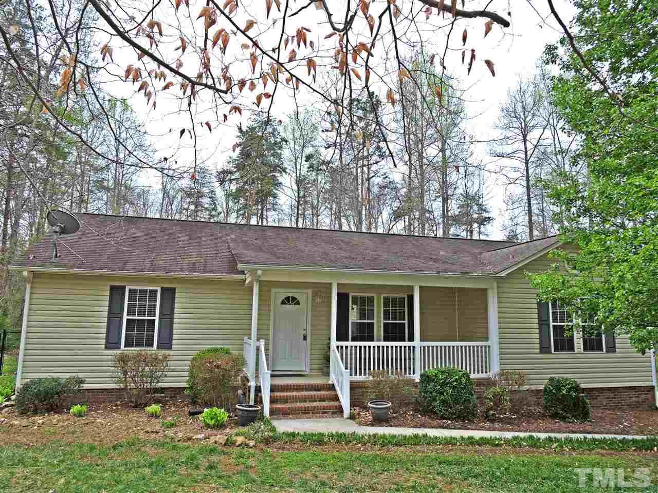1855 Lucy Garrett Rd