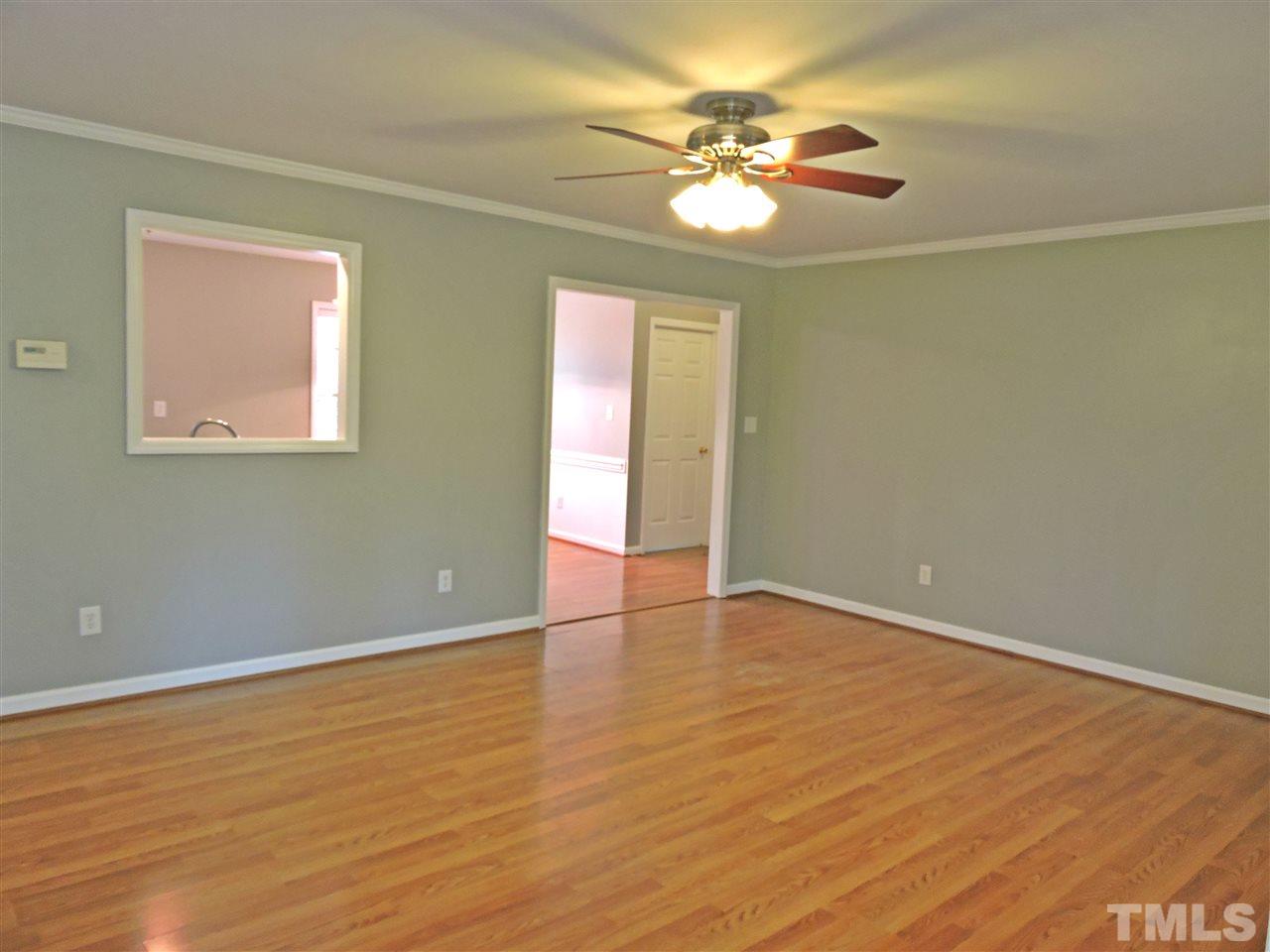 1855 Lucy Garrett Rd