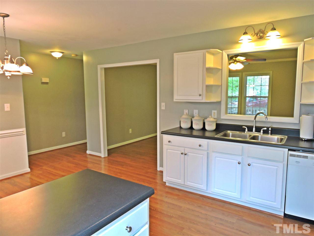 1855 Lucy Garrett Rd