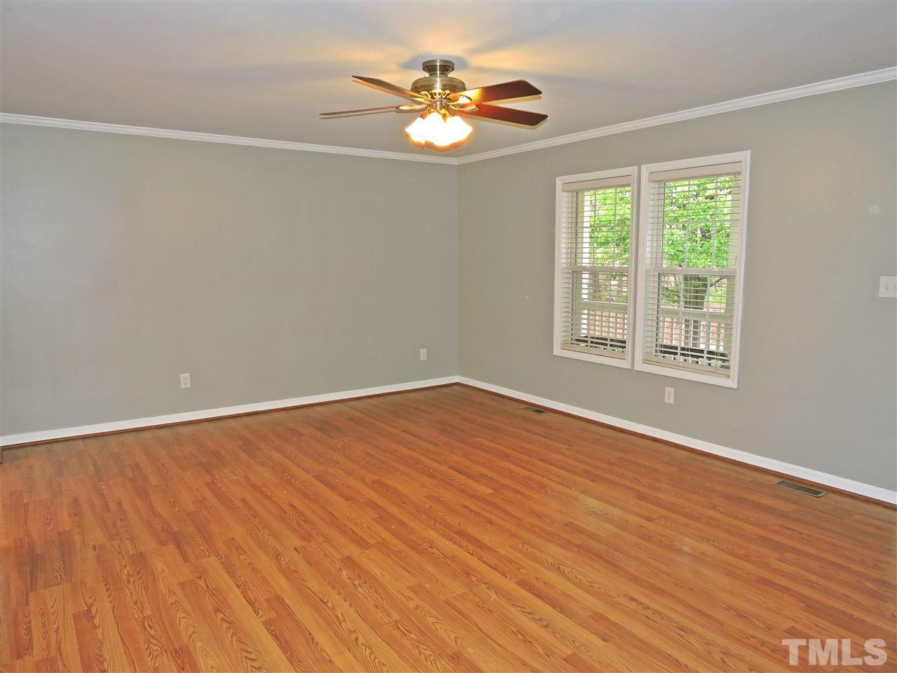 1855 Lucy Garrett Rd