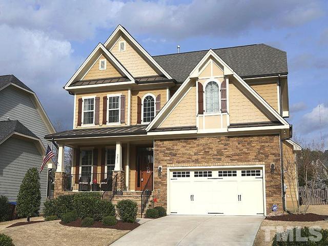 1301 Provision Pl #7