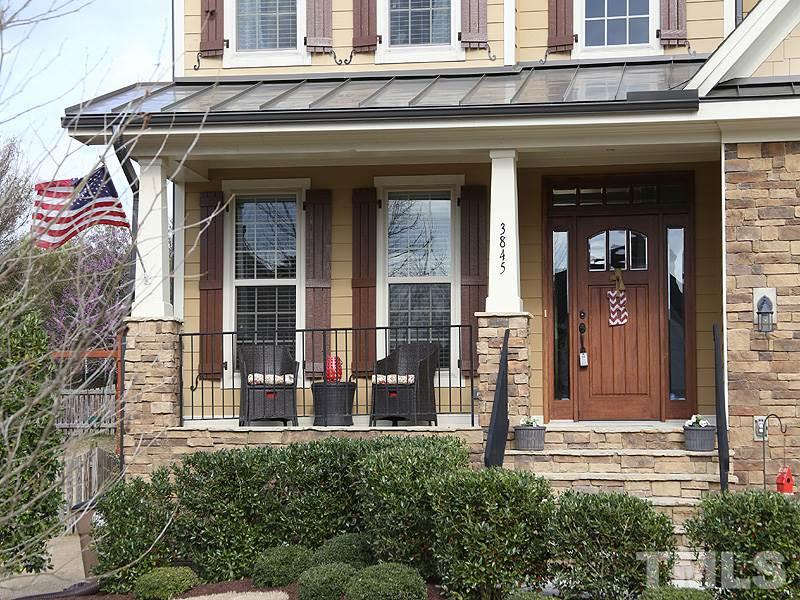 1301 Provision Pl #7