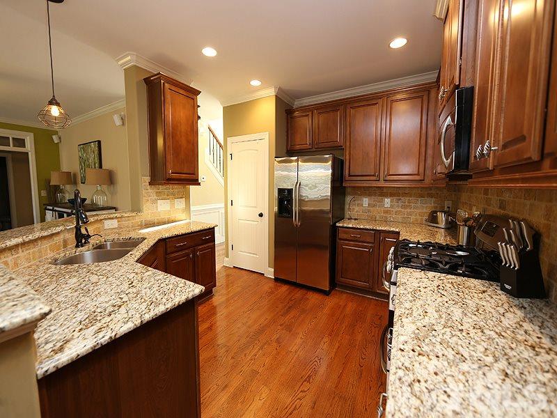 1301 Provision Pl #7