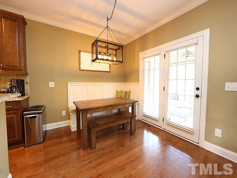 1301 Provision Pl #7