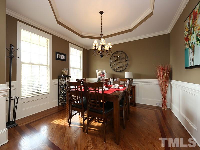 1301 Provision Pl #7