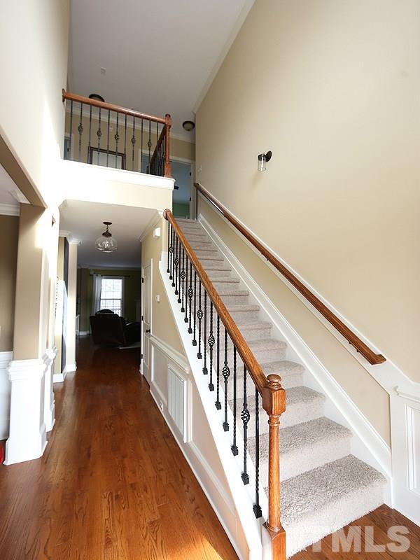 1301 Provision Pl #7