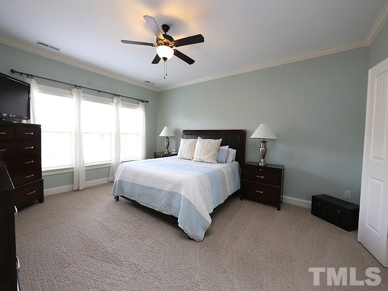 1301 Provision Pl #7