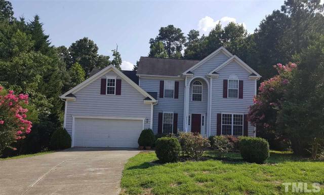 9728 Corktree Ct