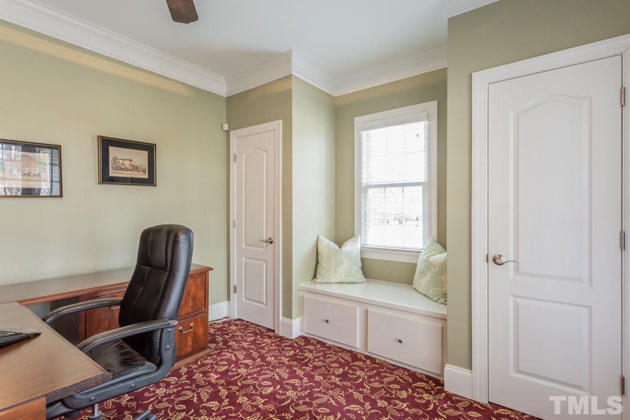 1305 Provision Pl #8