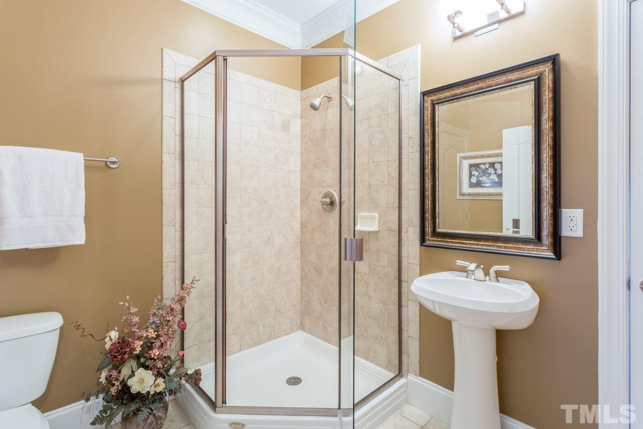1305 Provision Pl #8