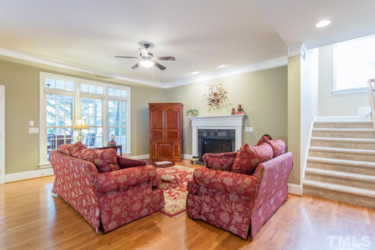 1305 Provision Pl #8