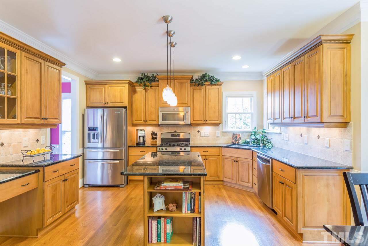 1305 Provision Pl #8