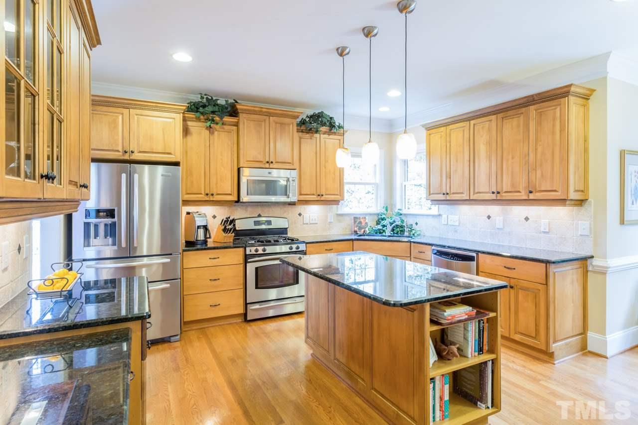 1305 Provision Pl #8