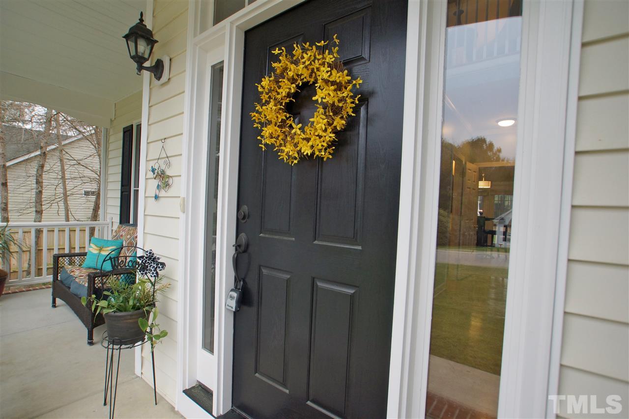 8708 Poteat Dr