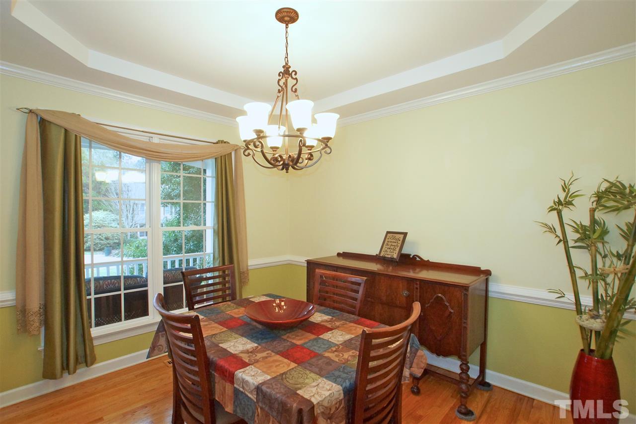 8708 Poteat Dr