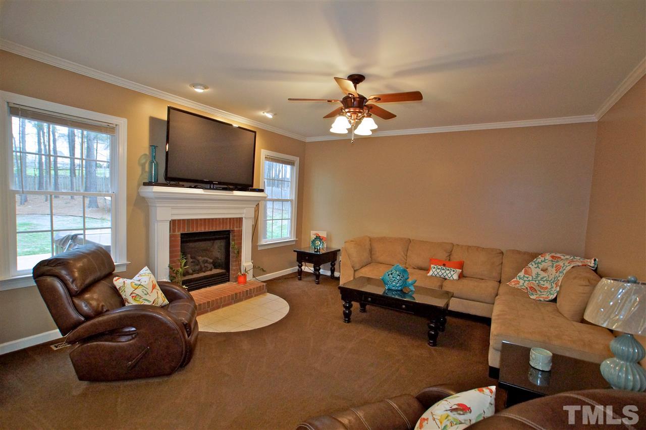 8708 Poteat Dr