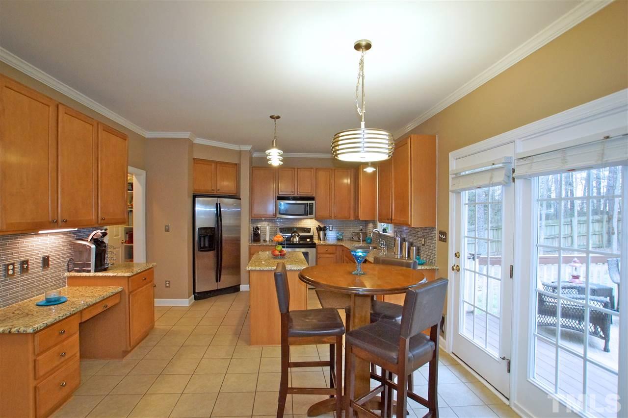 8708 Poteat Dr