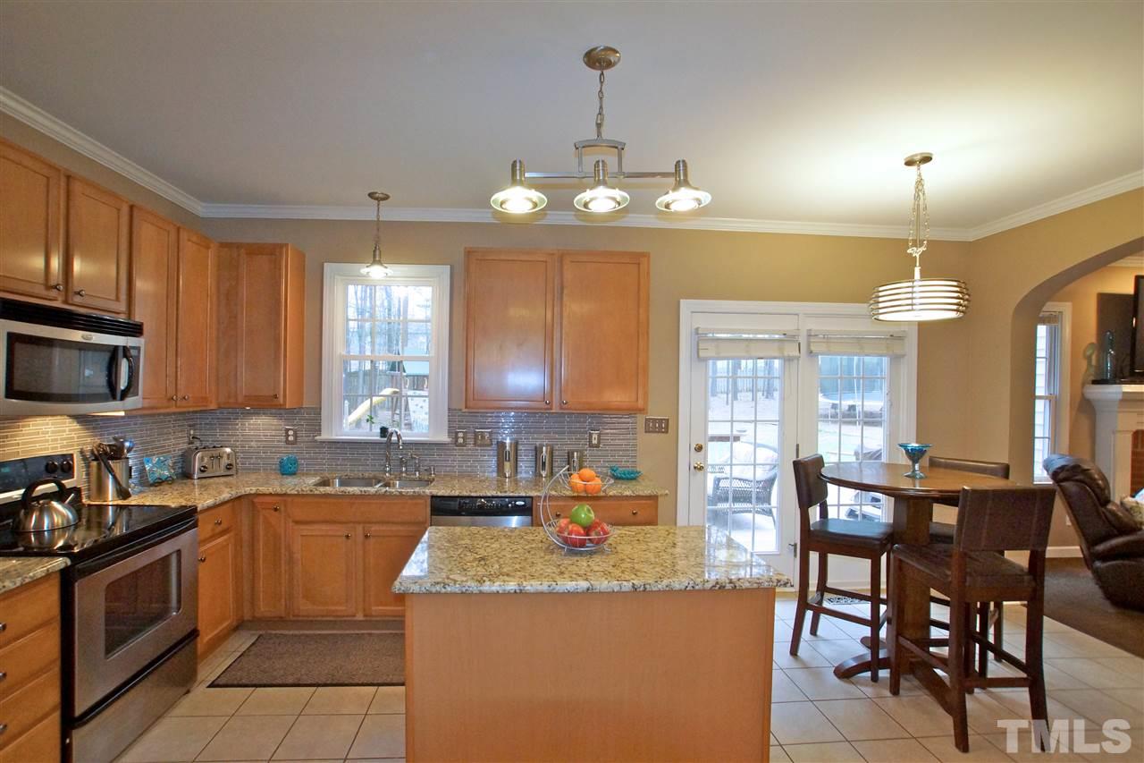 8708 Poteat Dr
