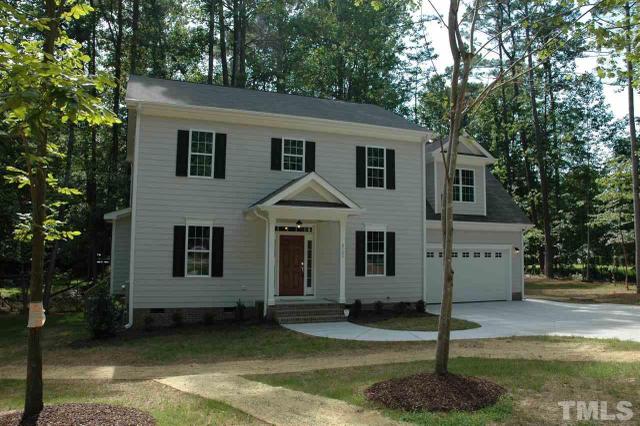 2524 Emerald Woods Dr #61