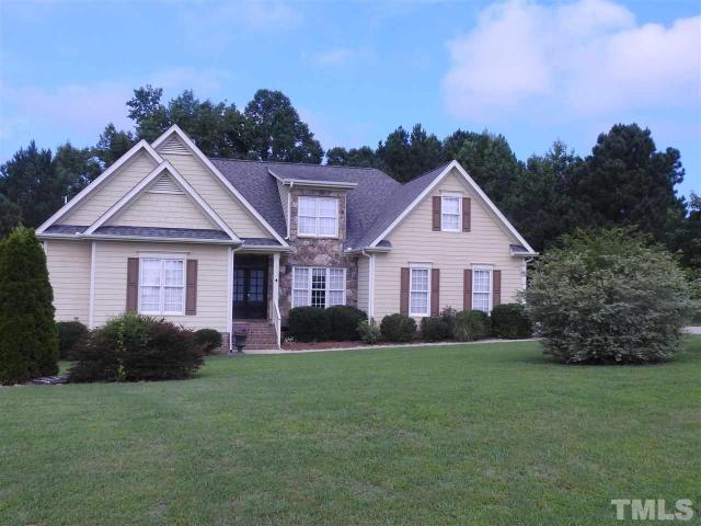 2524 Emerald Woods Dr #61