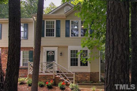 190 Beaver Ridge Dr