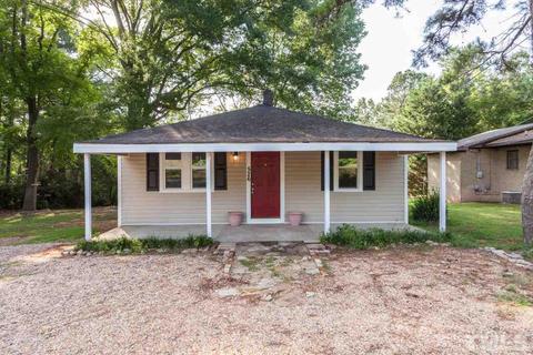190 Beaver Ridge Dr