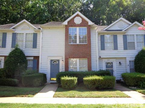 190 Beaver Ridge Dr