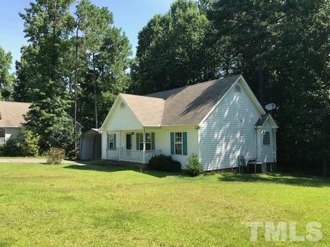 190 Beaver Ridge Dr
