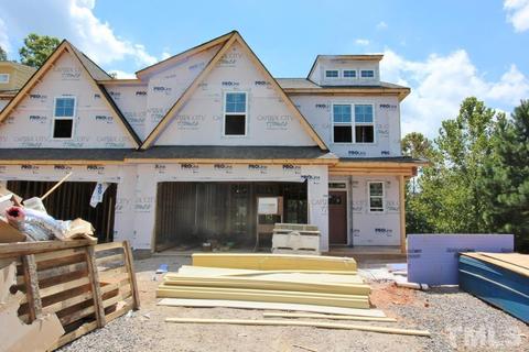 541 Opposition Way