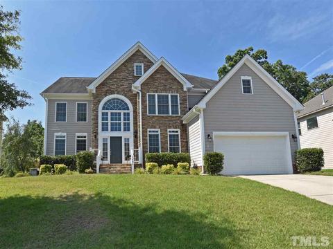 6004 Jones Farm Rd