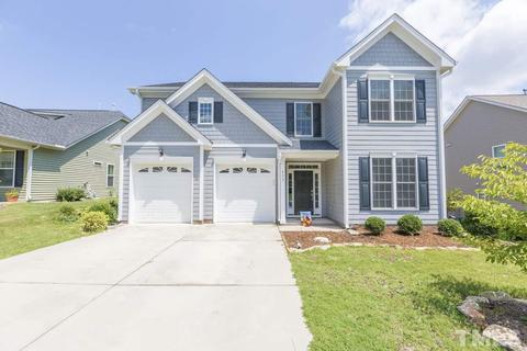 6004 Jones Farm Rd