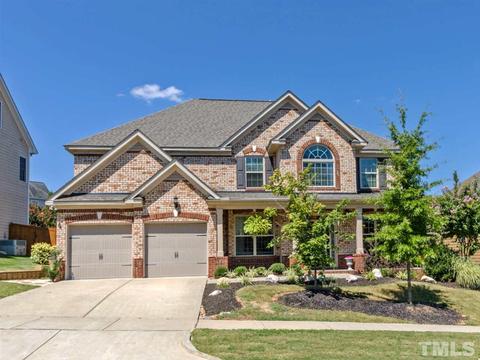 6004 Jones Farm Rd