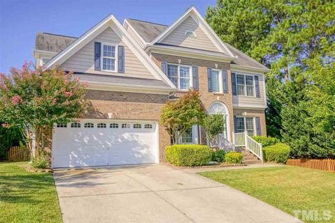 6004 Jones Farm Rd