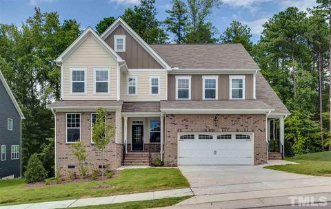 6004 Jones Farm Rd