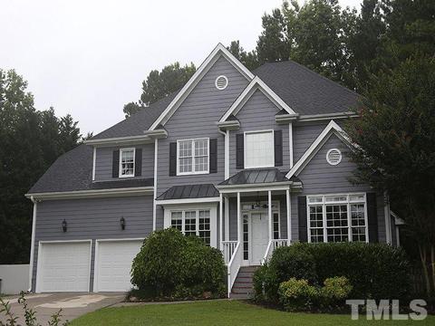 3241 Donlin Dr
