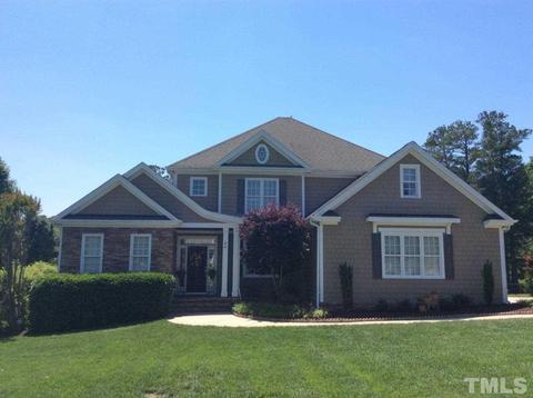 3241 Donlin Dr