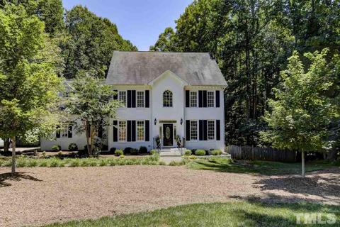 3241 Donlin Dr