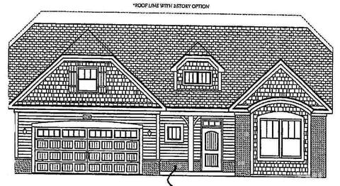 3241 Donlin Dr