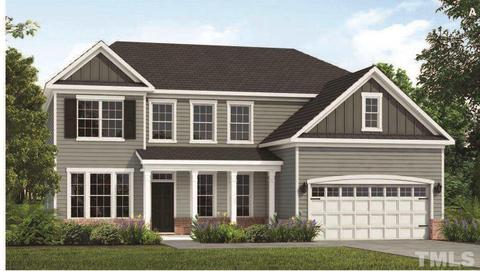 3241 Donlin Dr
