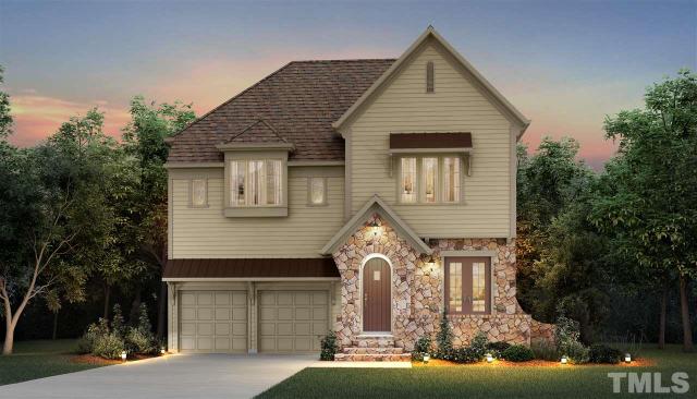 605 Lake Holding St #HVGC - 96
