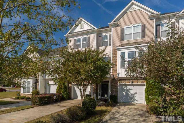 9908 Precious Stone Dr