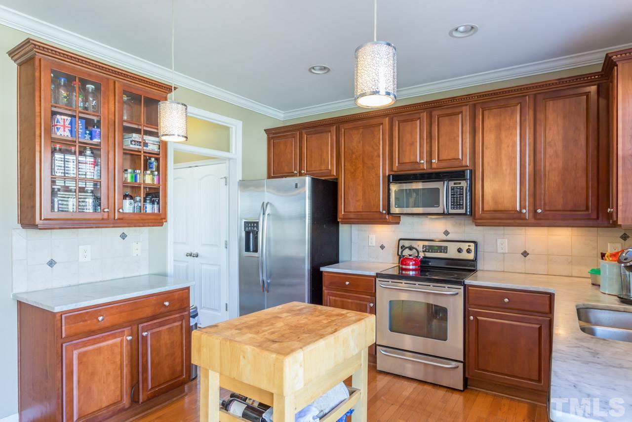 9908 Precious Stone Dr
