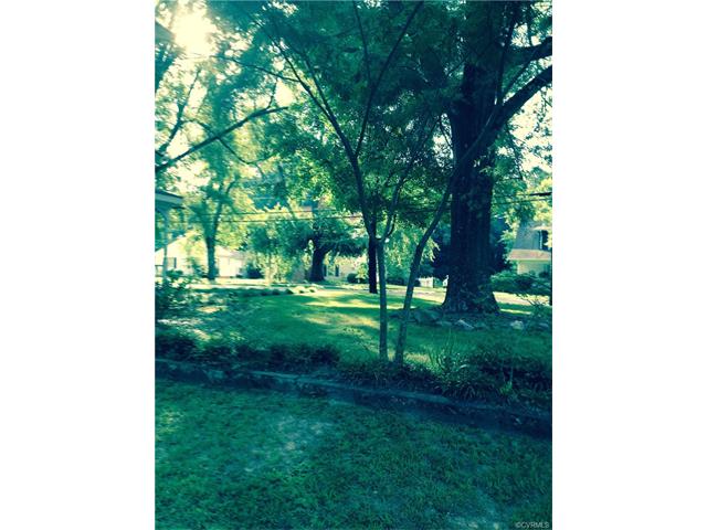 1287 Ronald Tharrington Rd